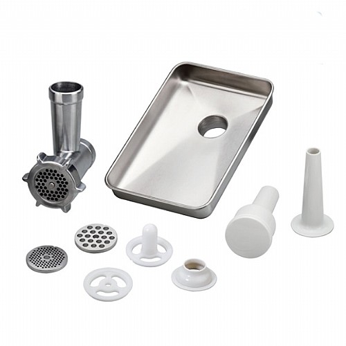 ����� ��� ���� DAVO ���� ��� DAV6138