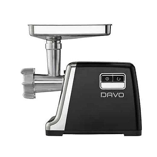 ����� ��� DAVO ���� ��� DAV6139