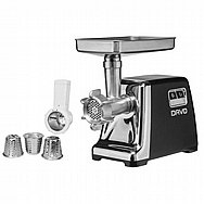 ����� ��� DAVO ���� ��� DAV6139