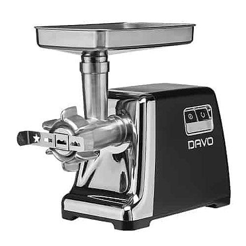 ����� ��� DAVO ���� ��� DAV6139