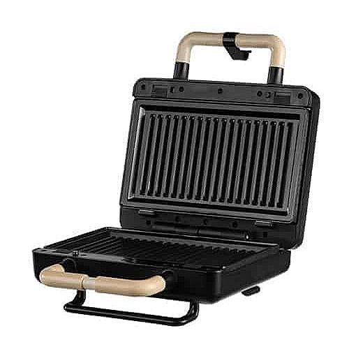 ����� ����� ����� ���� ���� DAVO ���� ��� DAV620