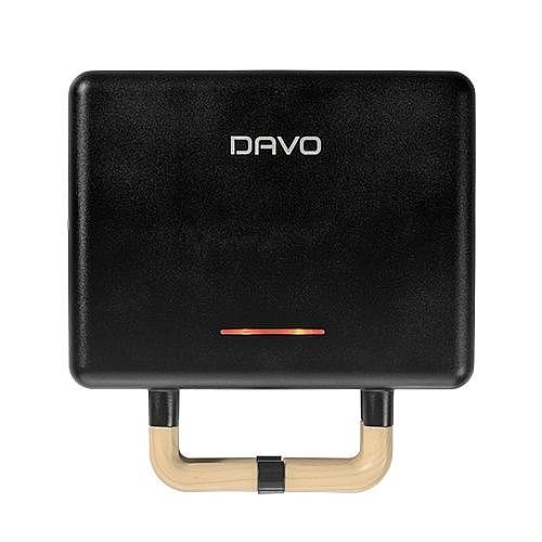 ����� ����� ����� ���� ���� DAVO ���� ��� DAV620