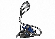 ���� ��� ����� ������ ���� DAVO ��� DAV690A