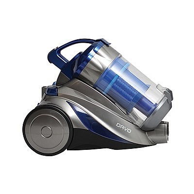 ���� ��� ����� ������ ���� DAVO ��� DAV690