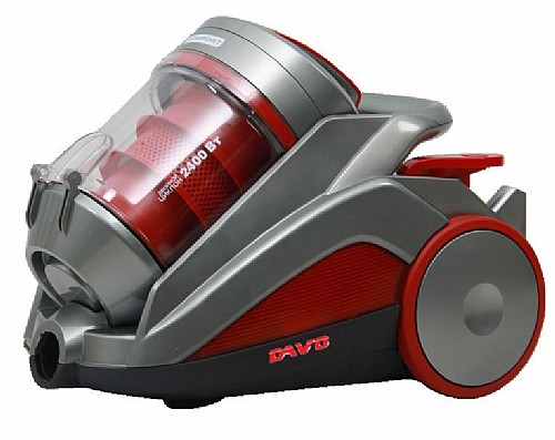 ���� ��� ��� ���� DAVO ��� DAV700