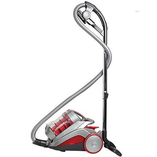 ���� ��� ��� ���� DAVO ��� DAV700