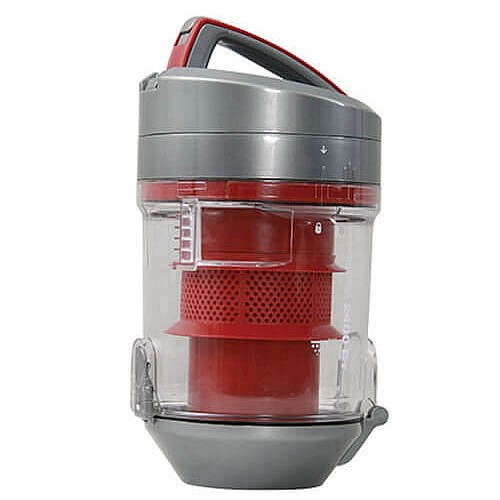 ���� ��� ��� ���� DAVO ��� DAV700