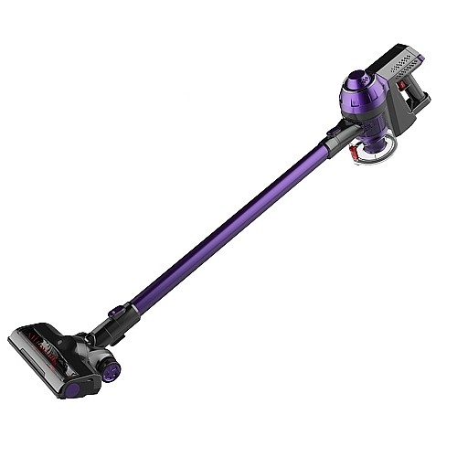 ���� ��� ������ ���� DAVO ���� DAV707