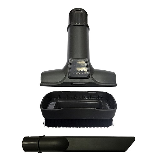 ���� ��� ������ ���� DAVO ���� DAV707