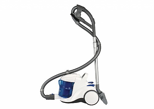 ���� ��� ���� ������ ���� DAVO ���� DAV720