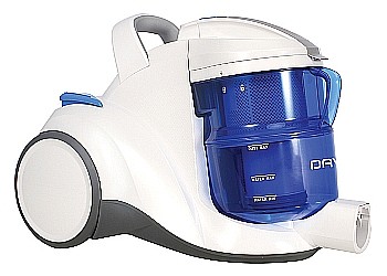 ���� ��� ���� ������ ���� DAVO ���� DAV720