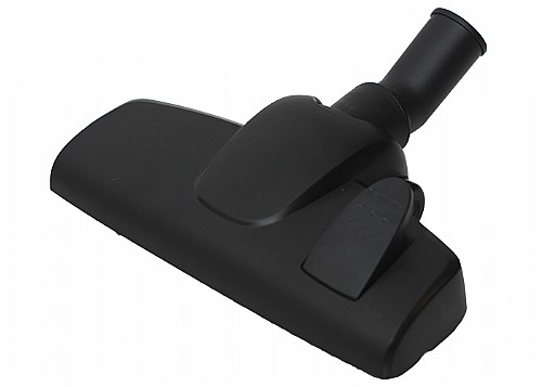 ���� ��� ���� ������ ���� DAVO ���� DAV720