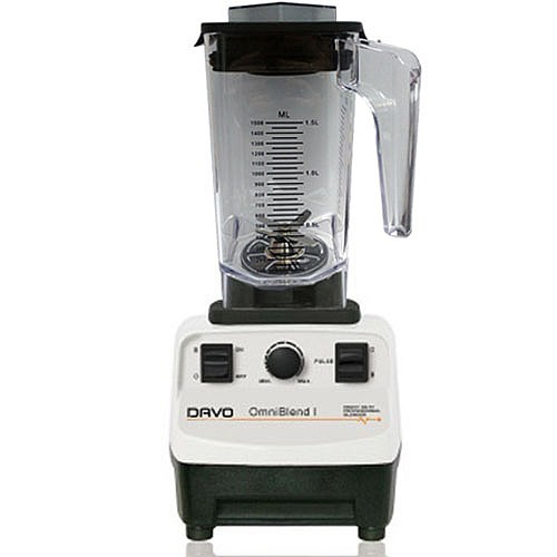 ����� ���� OmniBlend ���� DAVO ��� DAV767A