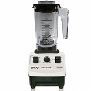 בלנדר מכני OmniBlend מבית DAVO דגם DAV767A בלנדר מכני OmniBlend מבית DAVO דגם DAV767A