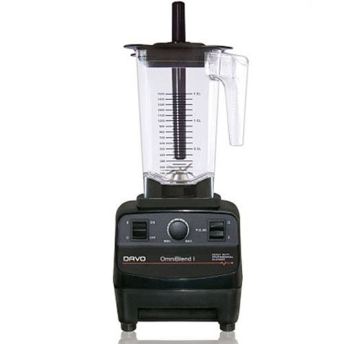 ����� ���� OmniBlend ���� DAVO ��� DAV767A