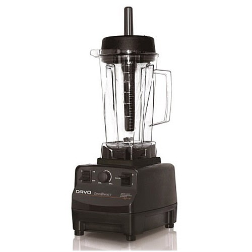 ����� ������ Omniblend ���� DAVO ��� DAV767
