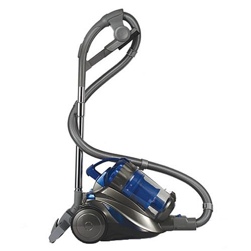 ���� ��� ������� DAVO ���� ��� DAV 790