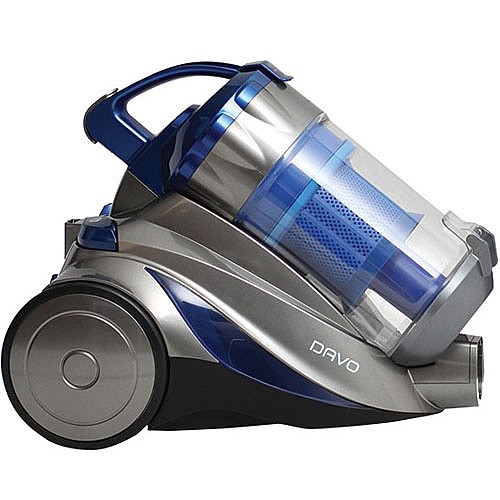 ���� ��� ������� DAVO ���� ��� DAV 790