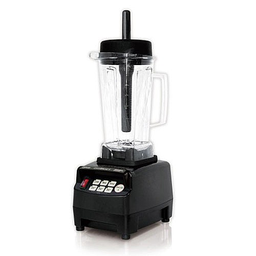 ����� ������� OmniBlend ���� DAVO ��� DAV800