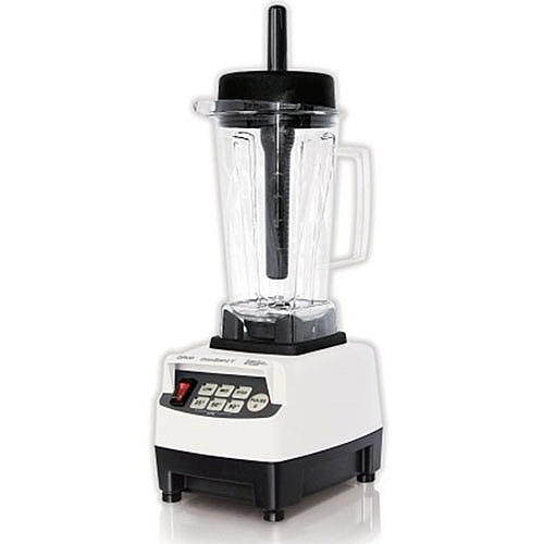 ����� ������� OmniBlend ���� DAVO ��� DAV800