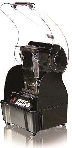 ����� ������� OmniBlend ���� DAVO ��� DAV800A Build In