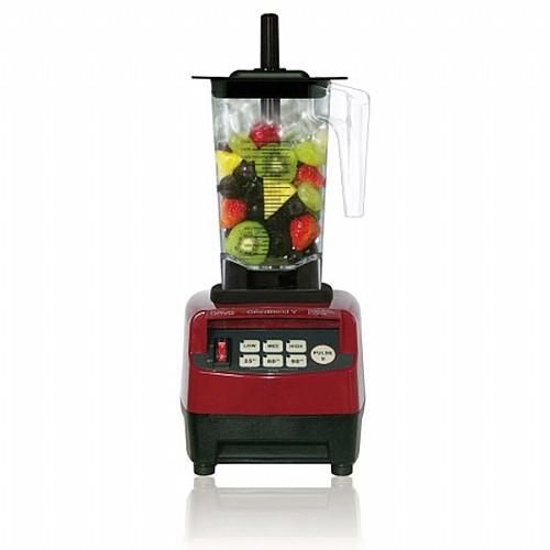 ����� ������� OmniBlend ���� DAVO ��� DAV800A