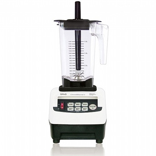 ����� ������� OmniBlend ���� DAVO ��� DAV800A