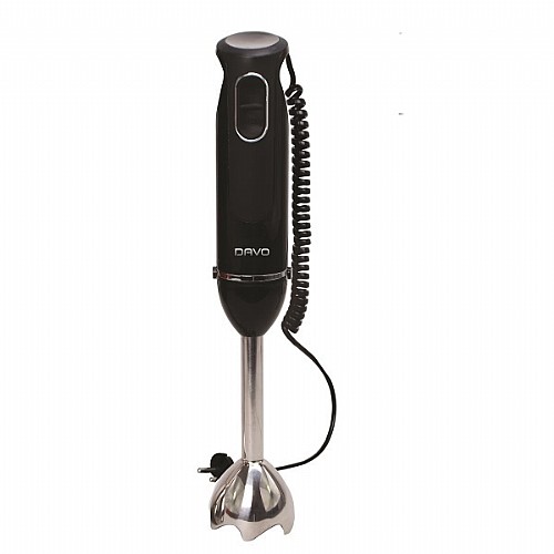����� ��� + ������� ���� DAVO ��� DAV805