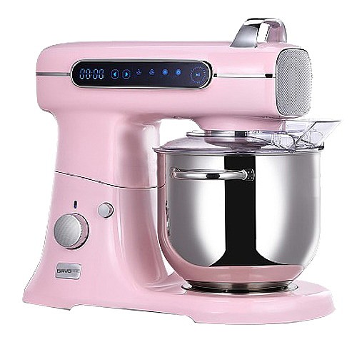 ����� ������ ���� DAVO ���� ��� PRO 5750