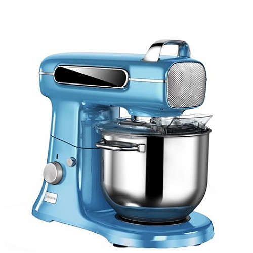 ����� ������ ���� DAVO ���� ��� PRO 5750