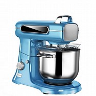 ����� ������ ���� DAVO ���� ��� PRO 5750