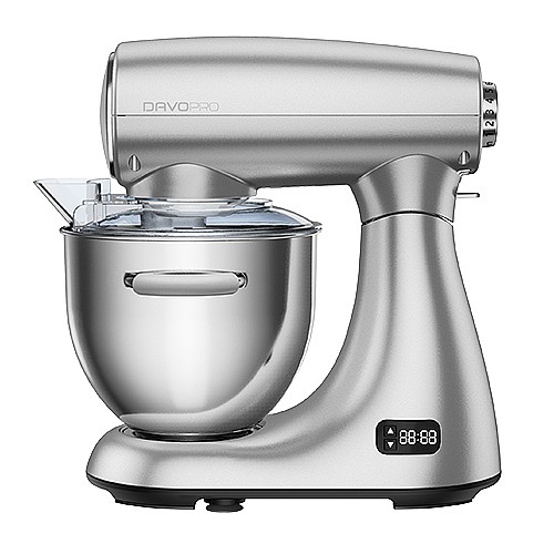 ����� ������ ���� DAVO ���� ��� DAVO PRO DSM5650