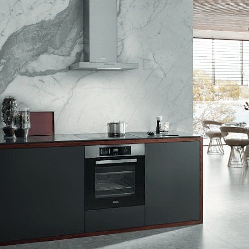 ���� ���� ���� ��� 90 �"� ���� MIELE ���� ��� DAW 1620