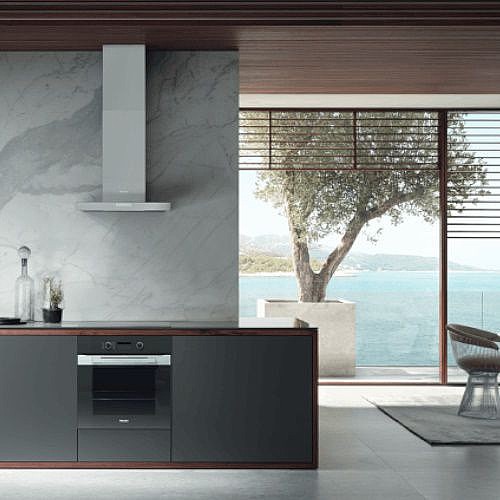 ���� ���� ���� ��� 90 �"� ���� MIELE ���� ��� DAW 1620