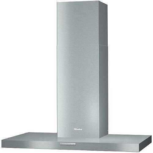 ���� ���� ���� ��� 90 �"� ���� MIELE ���� ��� DAW 1920 