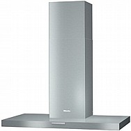 ���� ���� ���� ��� 90 �"� ���� MIELE ���� ��� DAW 1920 