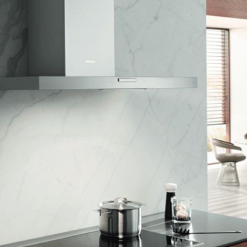 ���� ���� ���� ��� 90 �"� ���� MIELE ���� ��� DAW 1920 