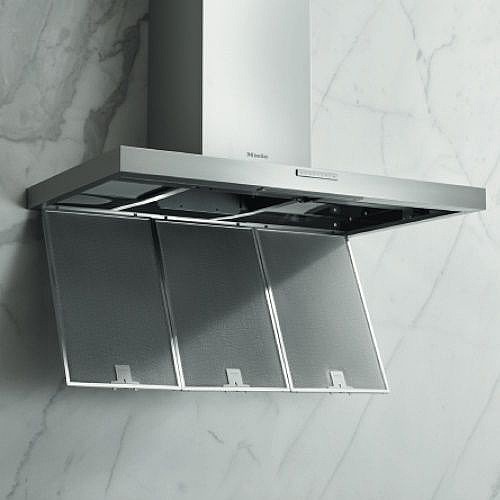 ���� ���� ���� ��� 90 �"� ���� MIELE ���� ��� DAW 1920 
