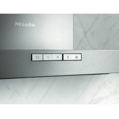 ���� ���� ���� ��� 90 �"� ���� MIELE ���� ��� DAW 1920 