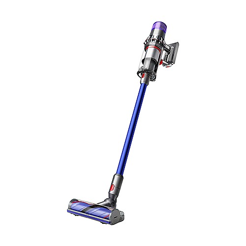 ���� ��� ������ ���� DYSON ������ ��� Dyson V11 Absolute Blue