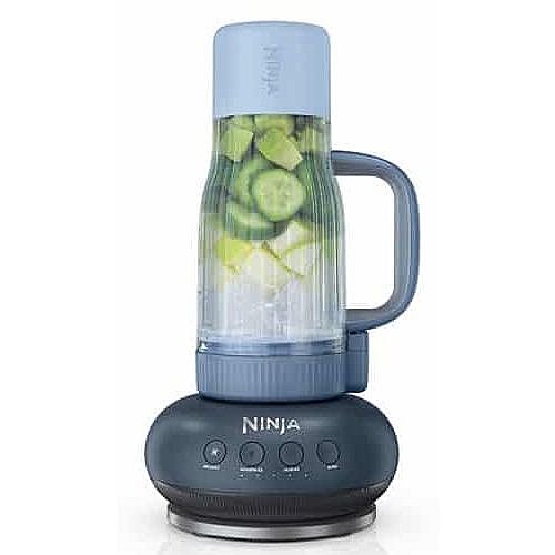 ����� ���� ������ NINJA ����� ��� BLEND BOSS DB351EUCY