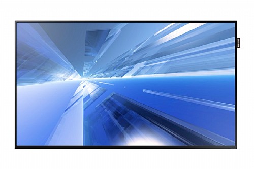 ��� ������� LED �� ���� SAMSUNG ������ ��� DB40E
