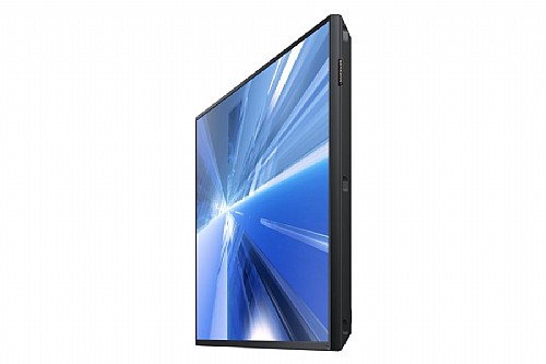 ��� ������� LED �� ���� SAMSUNG ������ ��� DB40E