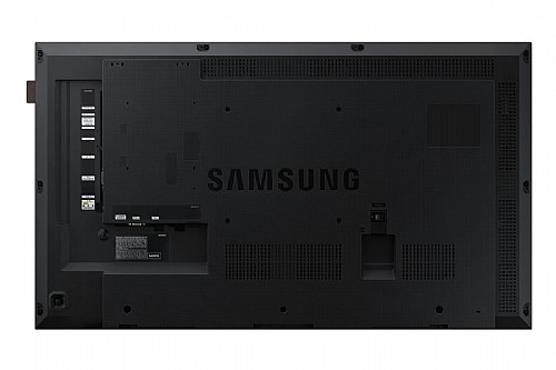 ��� ������� LED �� ���� SAMSUNG ������ ��� DB40E