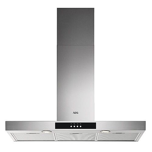 ���� ���� ����� 90 �"� ���� AEG ��� ��� DBB3951M
