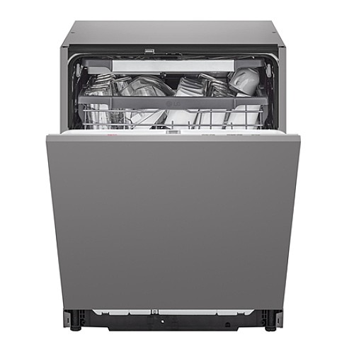 ���� ���� �������� ��� ���� LG �� �� ��� DBC-435TSL