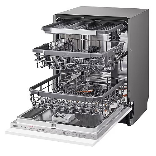 ���� ���� �������� ��� ���� LG �� �� ��� DBC-435TSL