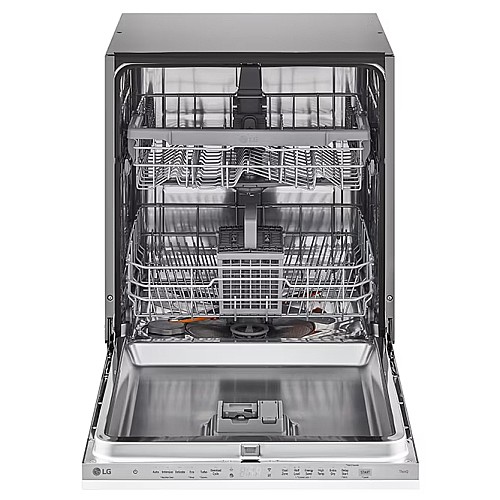 ���� ���� �������� ��� ���� LG �� �� ��� DBC-512TSE