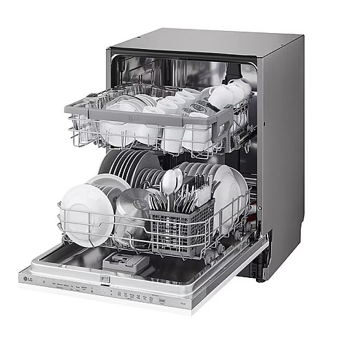 ���� ���� �������� ��� ���� LG �� �� ��� DBC-512TSE