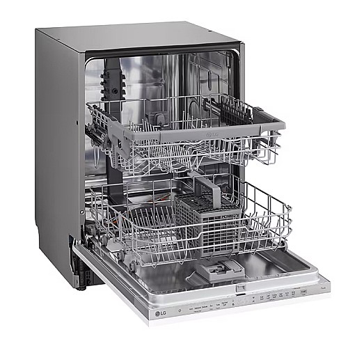 ���� ���� �������� ��� ���� LG �� �� ��� DBC-512TSE
